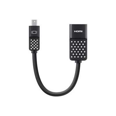 Belkin F2CD079bt