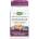 Nature's Way Astragalus 500 mg | Premium Extract [60 капсули]