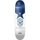 Heart Supply Jagger Eaton Signature