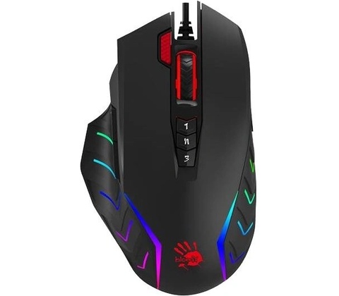 A4Tech Bloody J95S CORE 3