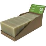 Friendly Soap Natural Soap Rosemary натурален сапун 7x95 гр