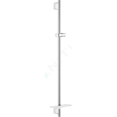 GROHE 26603000 – Zboží Mobilmania