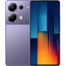 Image 1 of Xiaomi Poco M6 Pro 256GB 8GB RAM Dual