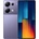 Xiaomi Poco M6 Pro 256GB 8GB RAM Dual