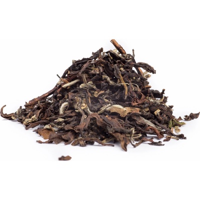ManuTea Oolong Formosa Fancy 50 g