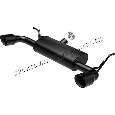 Magnaflow 15160