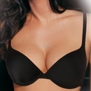 Lormar Souffle biela