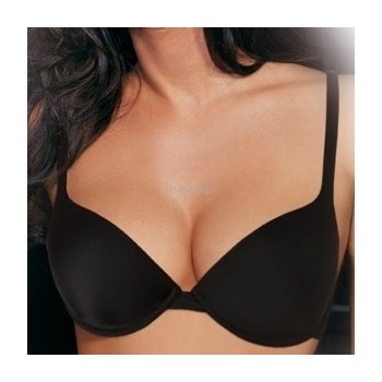 Lormar Souffle biela