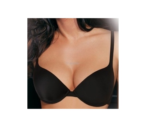 Lormar Souffle biela
