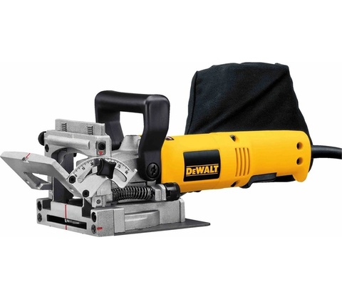 DeWALT DW682K