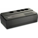 APC BV500I-GR