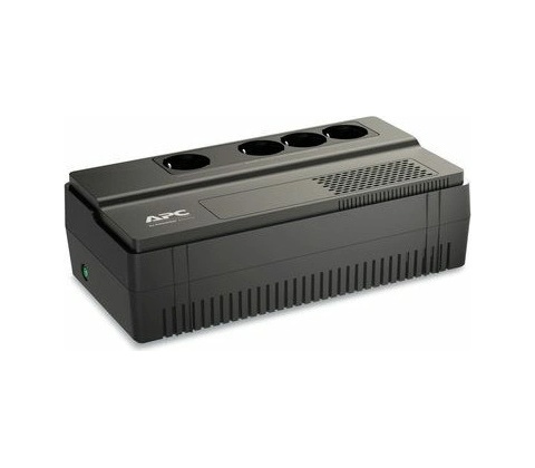 APC BV500I-GR