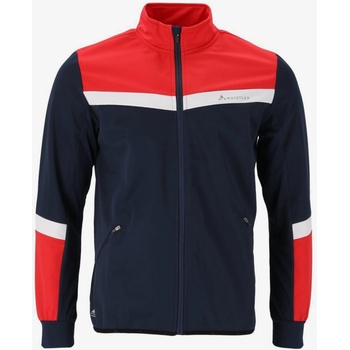 Whistler Мъжко леко яке Whistler Larsow M Whistler | Sin | МЪЖЕ | L