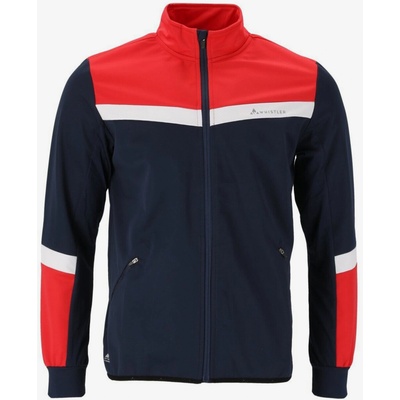 Whistler Мъжко леко яке Whistler Larsow M Whistler | Sin | МЪЖЕ | L