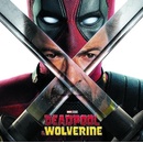 OST - Deadpool & Wolverine [CD]
