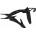 GERBER Cricial Multi-Tool