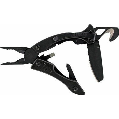 GERBER Cricial Multi-Tool