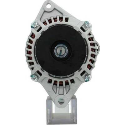 Alternátor Mazda 70A A2TA6099 +Line