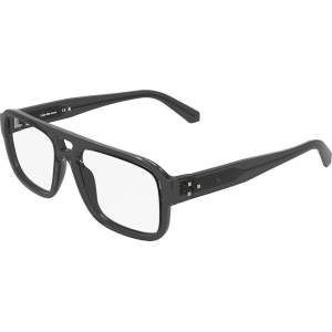 Calvin Klein CKJ26634 051 (CKJ26634 051)