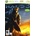 Microsoft Halo 3 (Xbox 360)