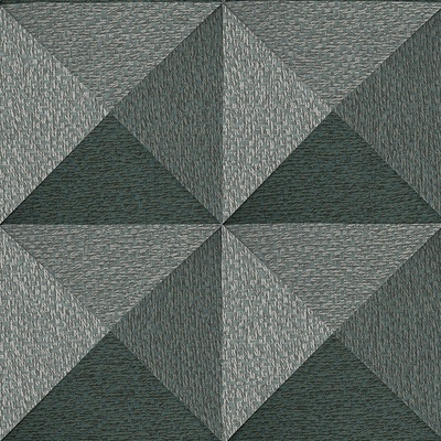 Design ID SA524105 vliesová tapeta na zeď Santa Fe, rozměry 0,53 x 10 m
