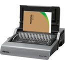 Fellowes Galaxy e 500