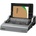 Fellowes Galaxy e 500