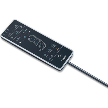 Image 1 of Beurer MG320