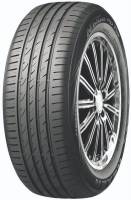 9121cf25-2b86-54a6-907e-