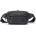 Herschel Чанта за кръст Herschel Ultralight Hip Pack 2 Hip bag - Black - размер 2 l (510-6428-0211)