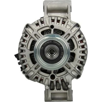Alternátor Ford 120A TG12C110 Valeo New