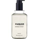 Fugazzi ORANGE CRUSH Душ гел 250ml
