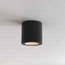 Astro Lighting 7495