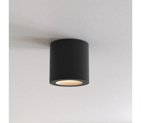 Astro Lighting 7495