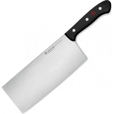 Wüsthof 4691/18 18 cm