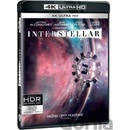 Interstellar BD