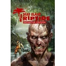 Dead Island: Riptide (Definitive Edition)