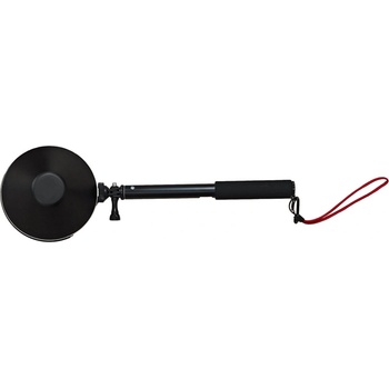 Secutron OT112