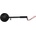 Secutron OT112