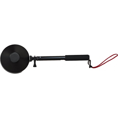 Secutron OT112