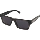 HUGO BOSS BOSS 1855/S 2W8/IR