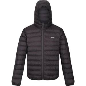 Regatta Hooded Marizion Размер: XXL / Цвят: кафяв