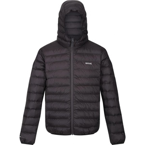 Regatta Hooded Marizion Размер: XXL / Цвят: зелен