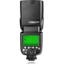 Image 1 of Godox V860II-N (Nikon)