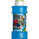 Bublifuk Spiderman 300ml