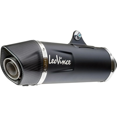 LeoVince NERO 14077U