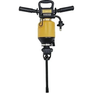 Atlas Copco BBD 15 E