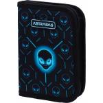 Astra Ученически несесер Astra - НЛО (AS503025015)