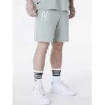 NEW ERA Комплект от две части mlb le top n short set neyyan