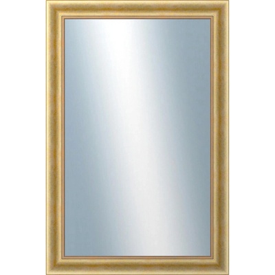 DANTIK KŘÍDLO 80x160 cm zlaté 2772
